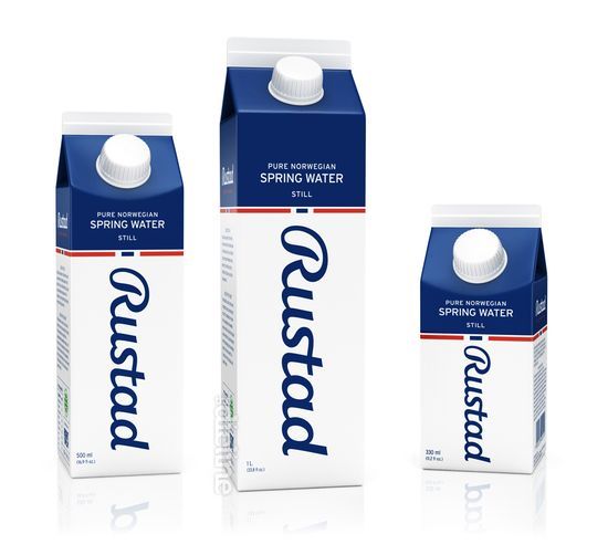 Rustad_Carton