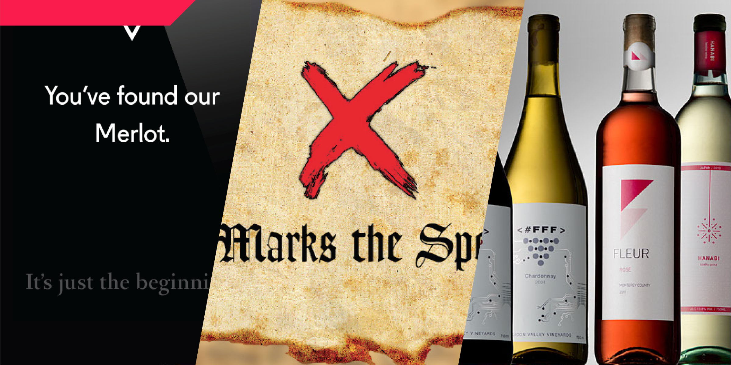 Opinion Series: Imagining Future Solutions