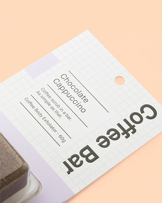 Editorial photograph