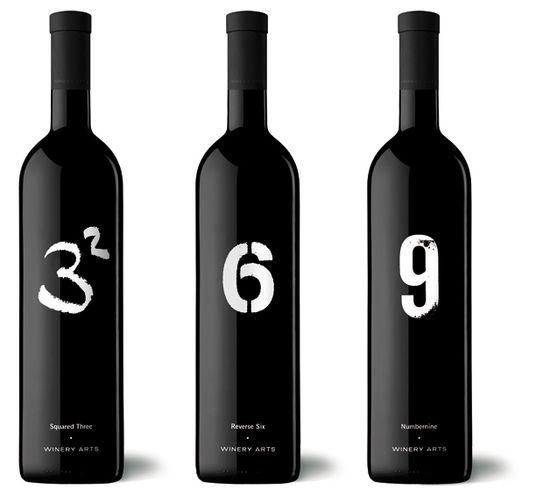 Numbernine