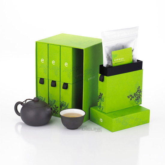 4boxes_teapot_copy