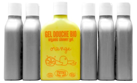 Family.body.orange