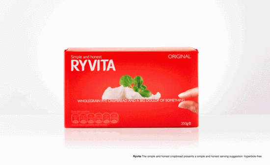 2009-5036-A04-Ryvita-Original