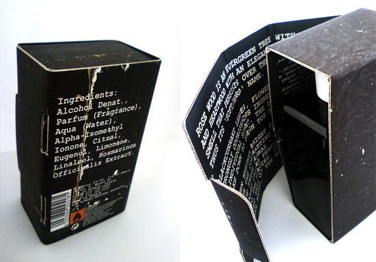 Korres_new_fragrance_launch_at_yatzer_12-1