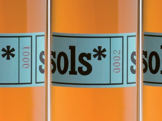 The Dieline’s Latest Top 10 Posts