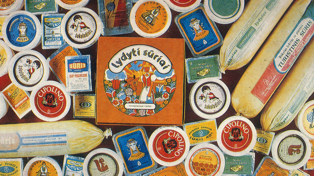 Editorial photograph