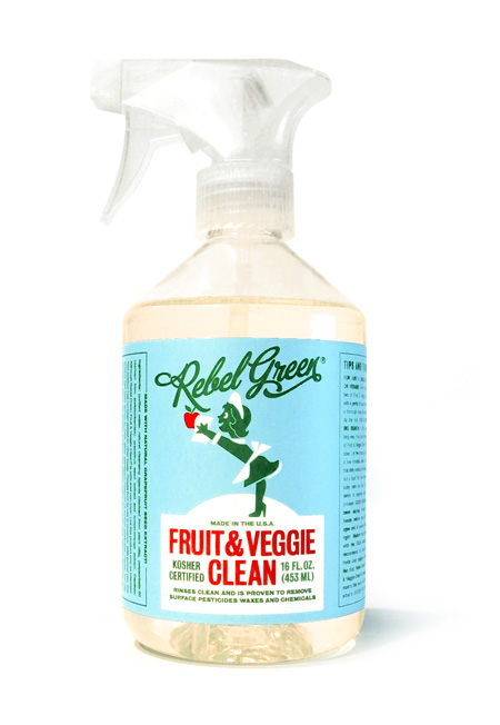 16oz_VeggieClean.1