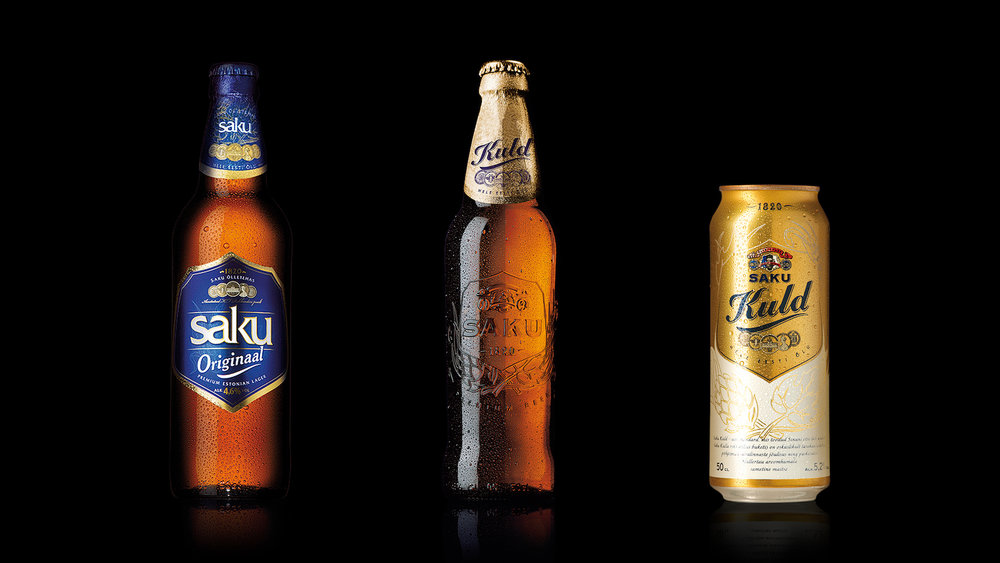 Editorial photograph