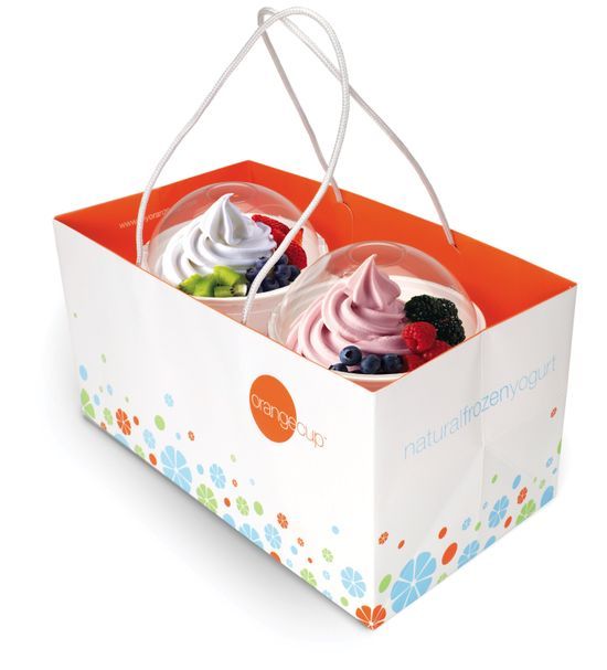 Oc2