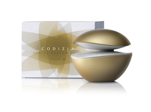 Codizia