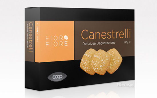Coop_fiorfiore_02_canestrelli