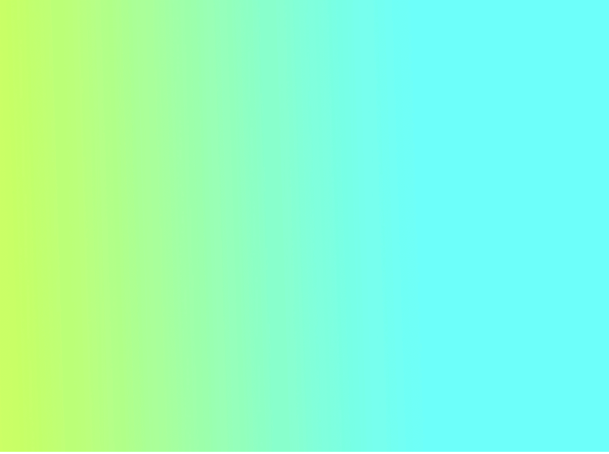 12 Nut Product Packaging Designs