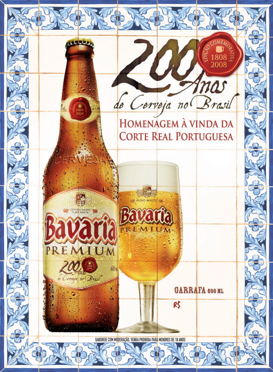 Base cartaz AF2