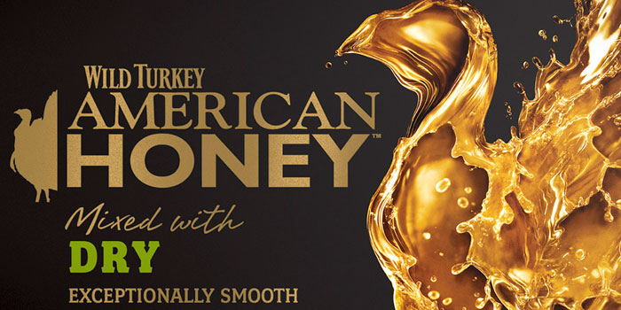 American Honey