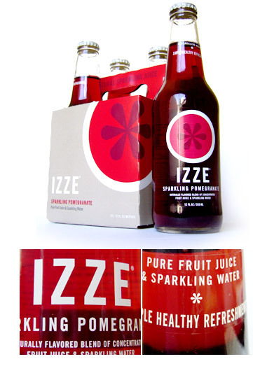 It’s All About the Fonts