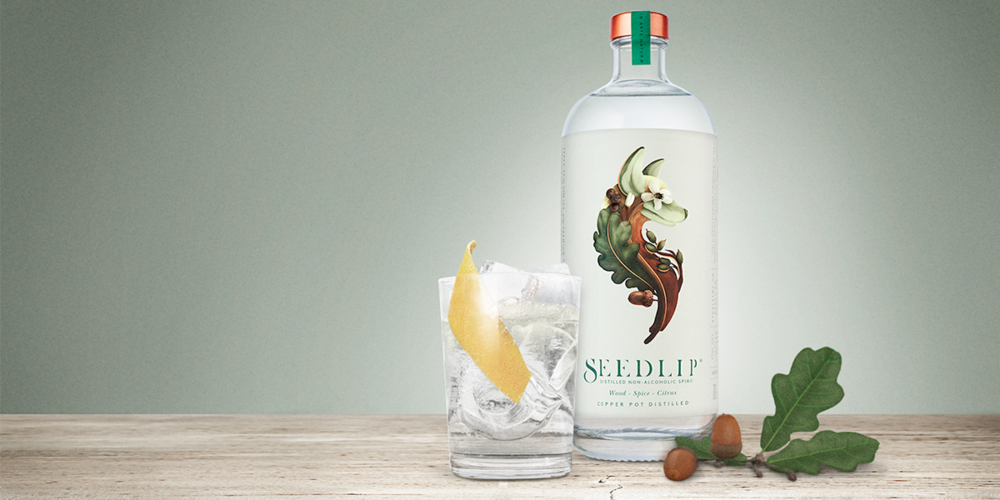 Editorial photograph