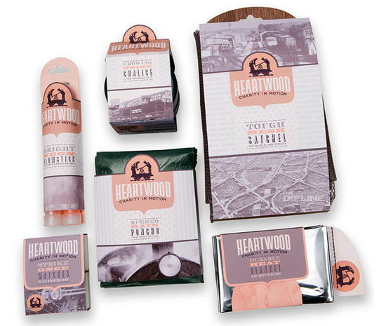 1_heartwood