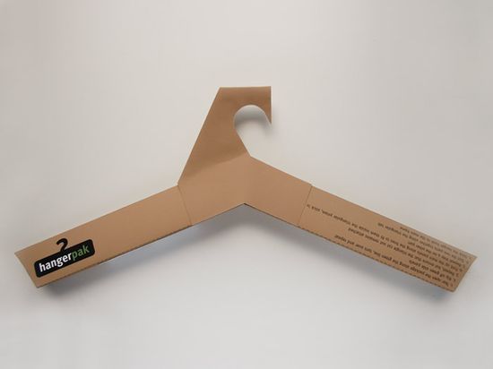 Hanger3