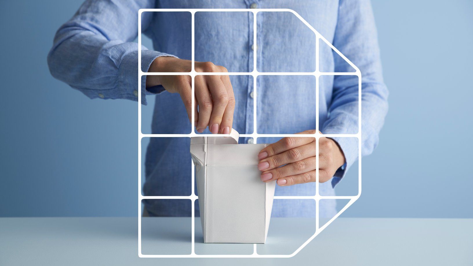 5 Cool Things We Learned at the Tetra Pak Factory in Lund, Sweden