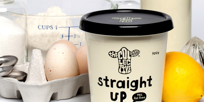 The Dieline’s Latest Top 10 Package Designs