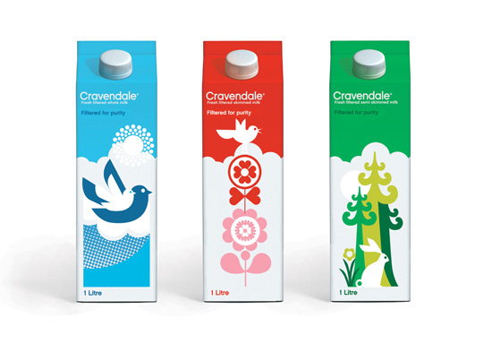 02_sanna-packaging