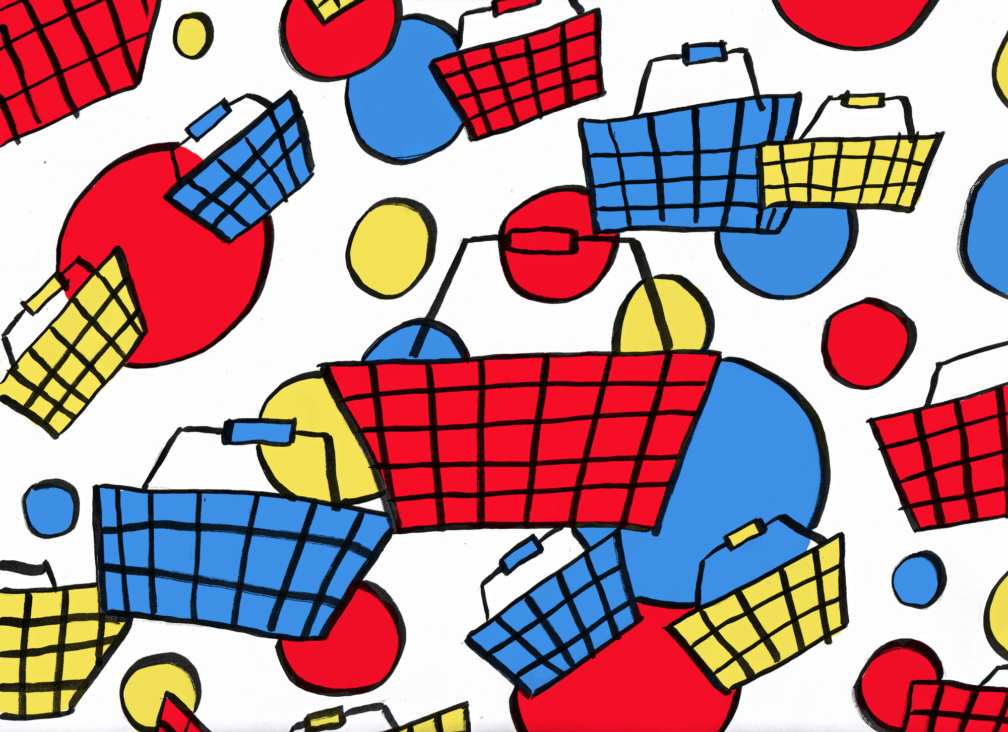 20 Packaging Designs that are Complete Game-Changers for Consumers