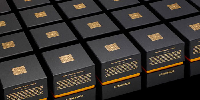 Glenmorangie