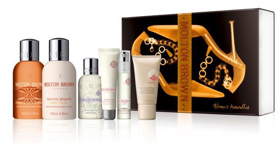 Ladies-outer-with-product