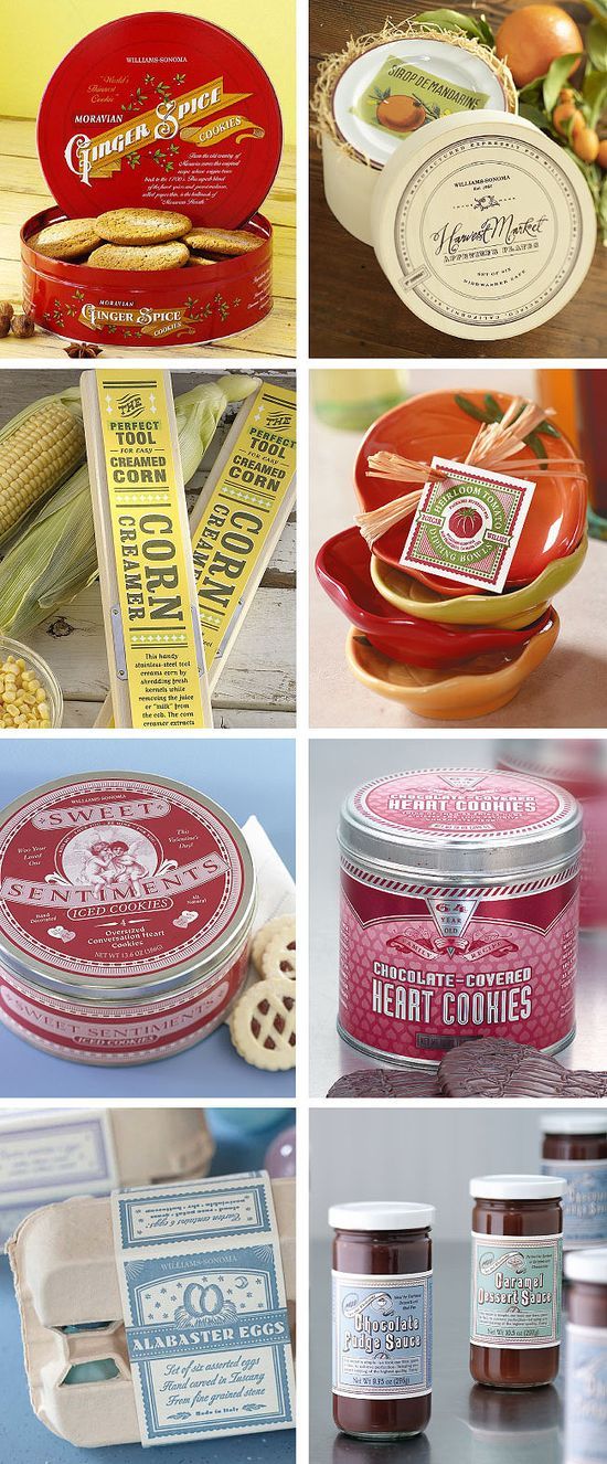 Studio Spotlight: Juli Shore Design