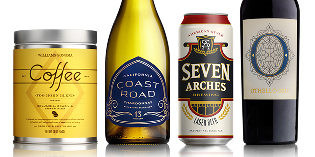 Studio Spotlight: Pavement