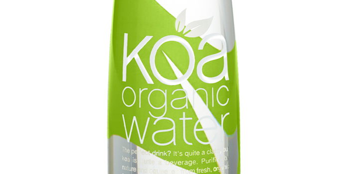 Koa