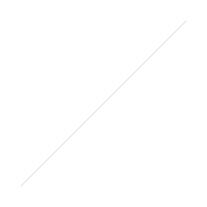 Branding During a Recession