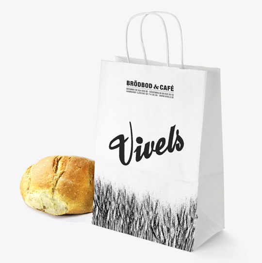 Vivels