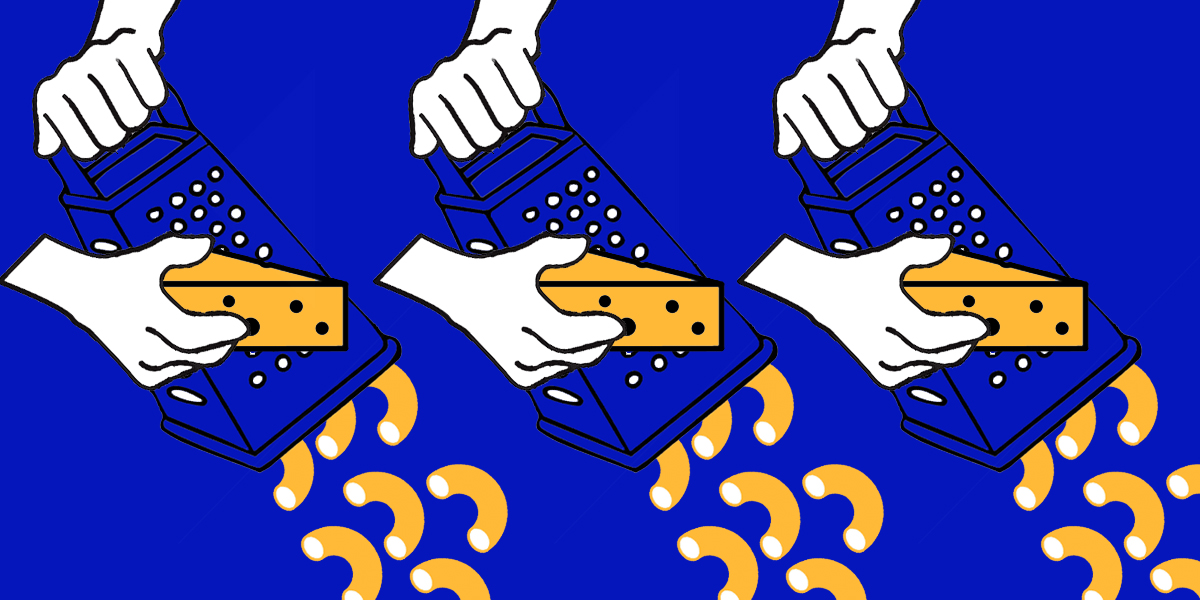 Design Nugget #22