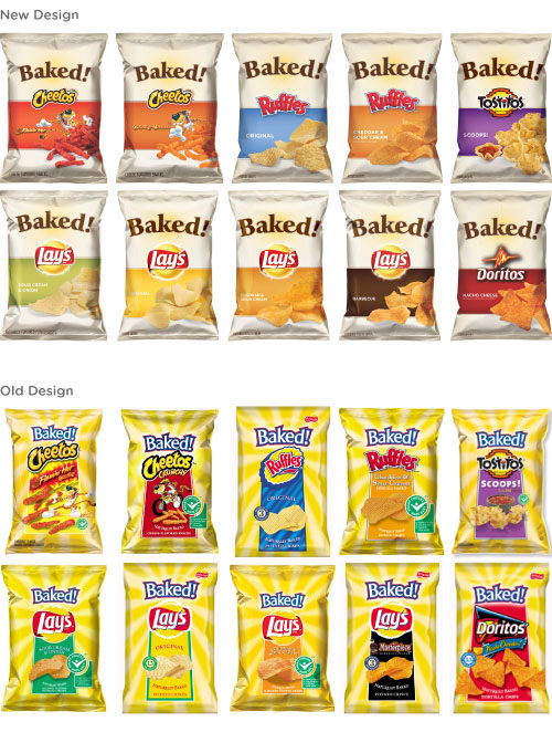 Lays