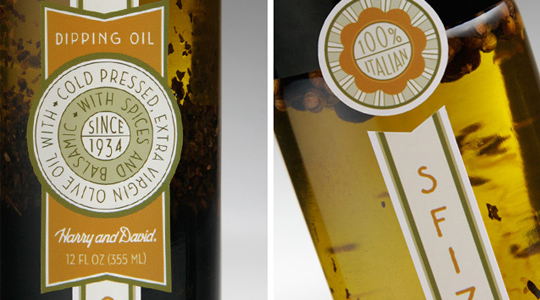 Designer Spotlight: Mette Hornung Rankin