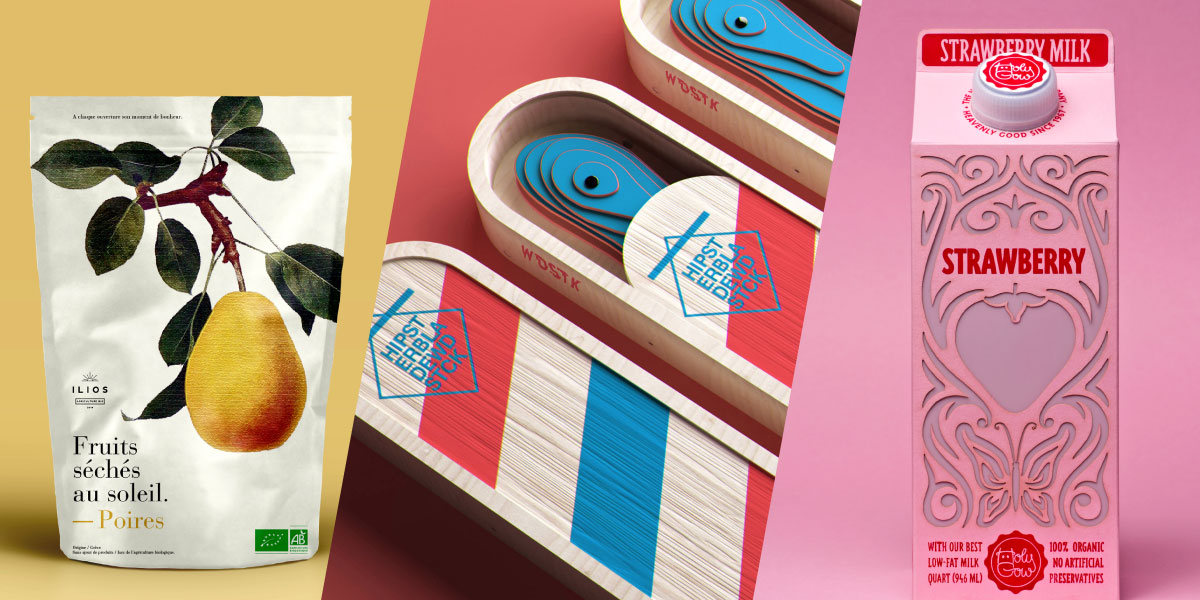 Concepts We Wish Were Real