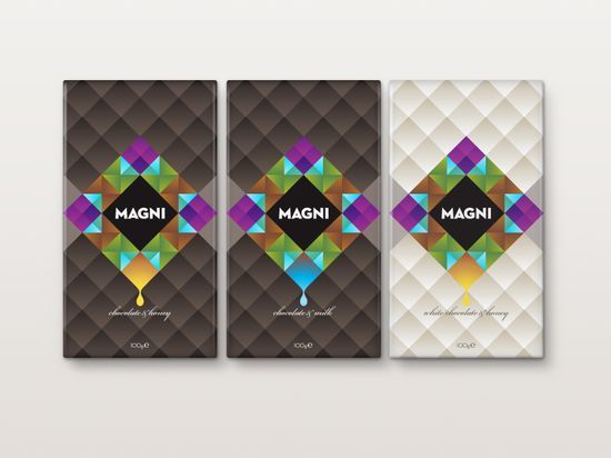 Magni