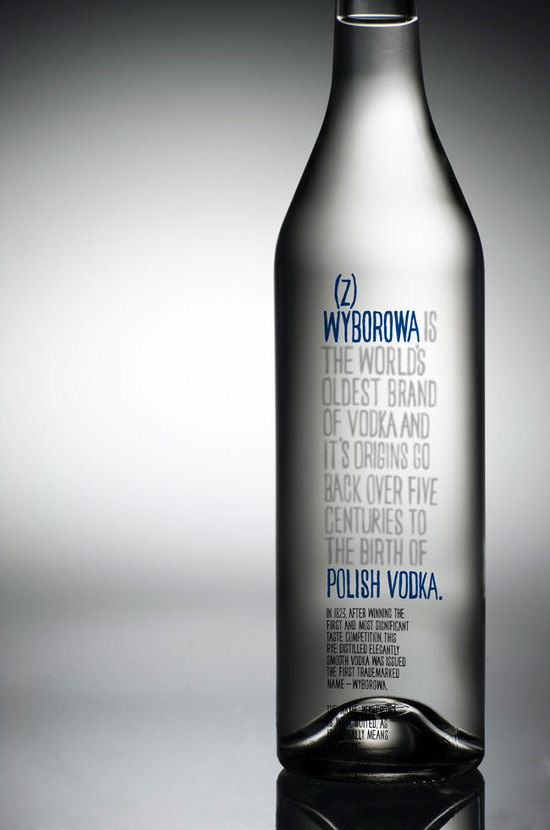 Vodka2