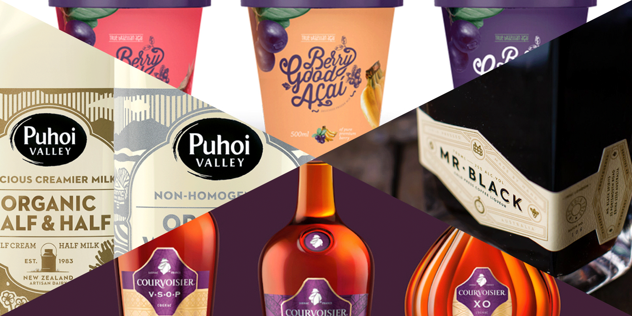 Top 10 Packaging Projects & Articles