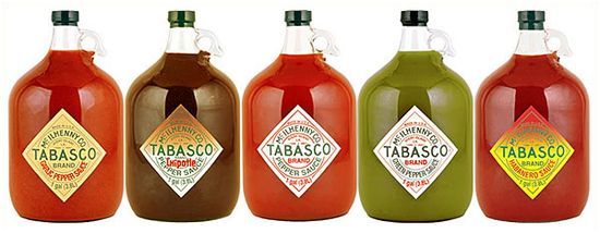 Tabasco-gallon-jugs