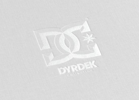 DC_RD7
