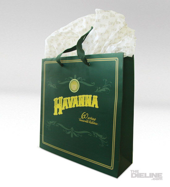 Havanna2