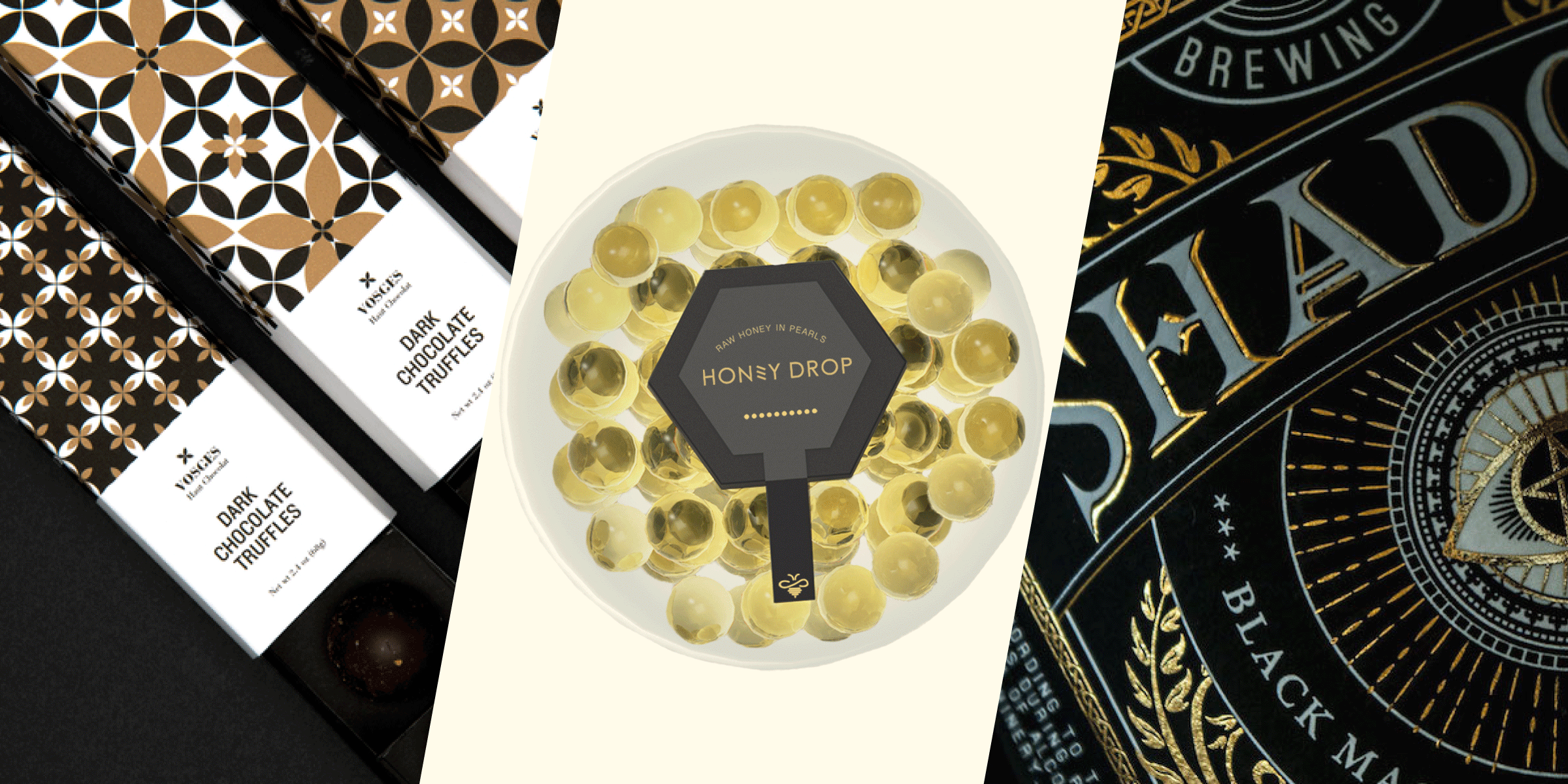 Concepts We Wish Were Real