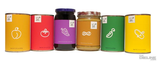 Student Spotlight: Christina Griffis