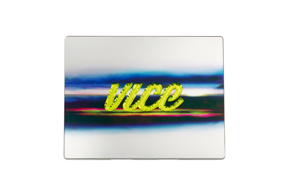 Vice 3