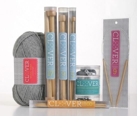 Student Spotlight: Annie Foss