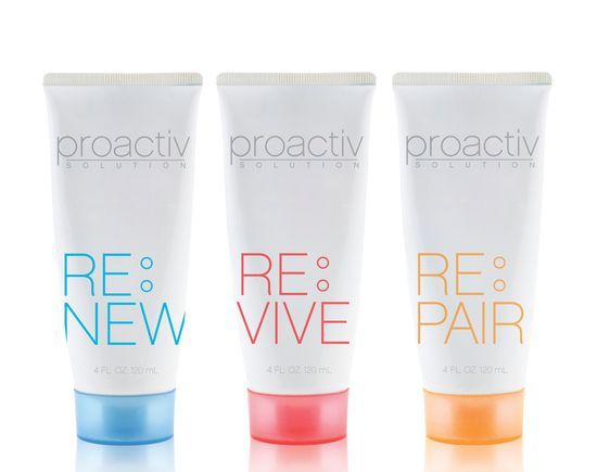 Goad_Proactiv