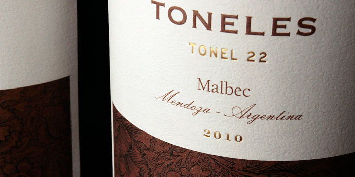 Toneles