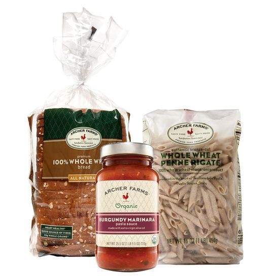 Bread_Pasta_and_Sauce